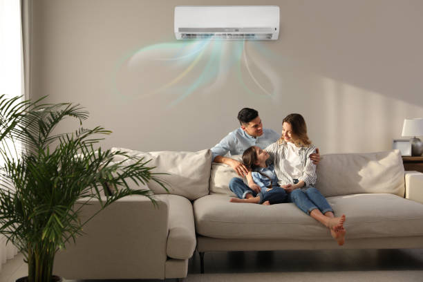 Best HVAC System Installation  in Oak Forest, IL